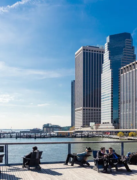 view-from-pier.webp