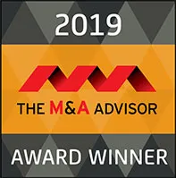 Cahill Led Transaction Named a Cross Border Deal of the Year by The M&A Advisor