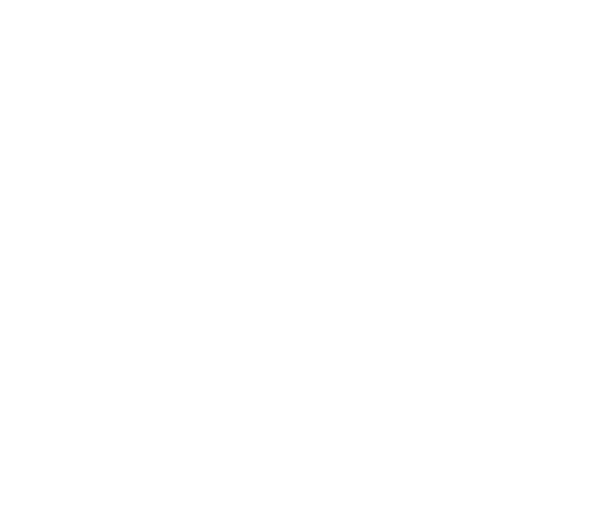 chambers-fintech-2026.webp