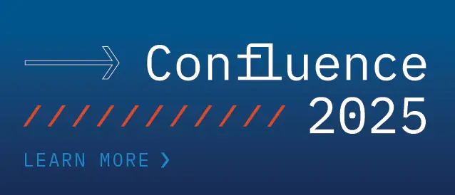 CahillNXT presents Confluence 2025