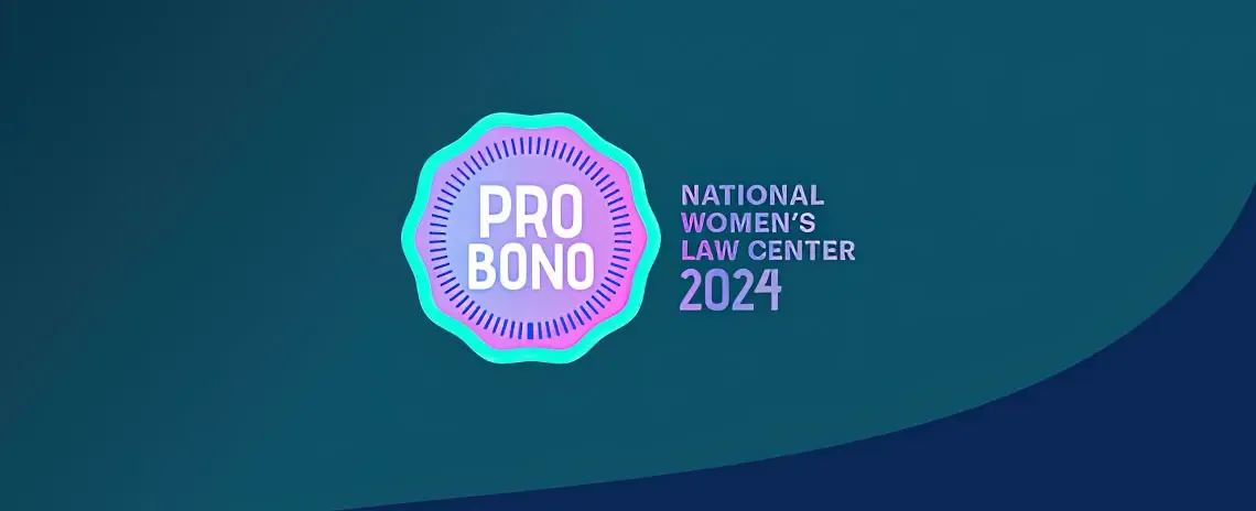 National Women’s Law Center