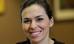 /images/general/slideshow-juliana-obregon.jpg