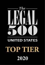 The Legal 500 Recognizes Cahill as One of the Nation’s Top Law Firms The Legal 500 Recognizes Cahill as One of the Nation’s Top Law Firms