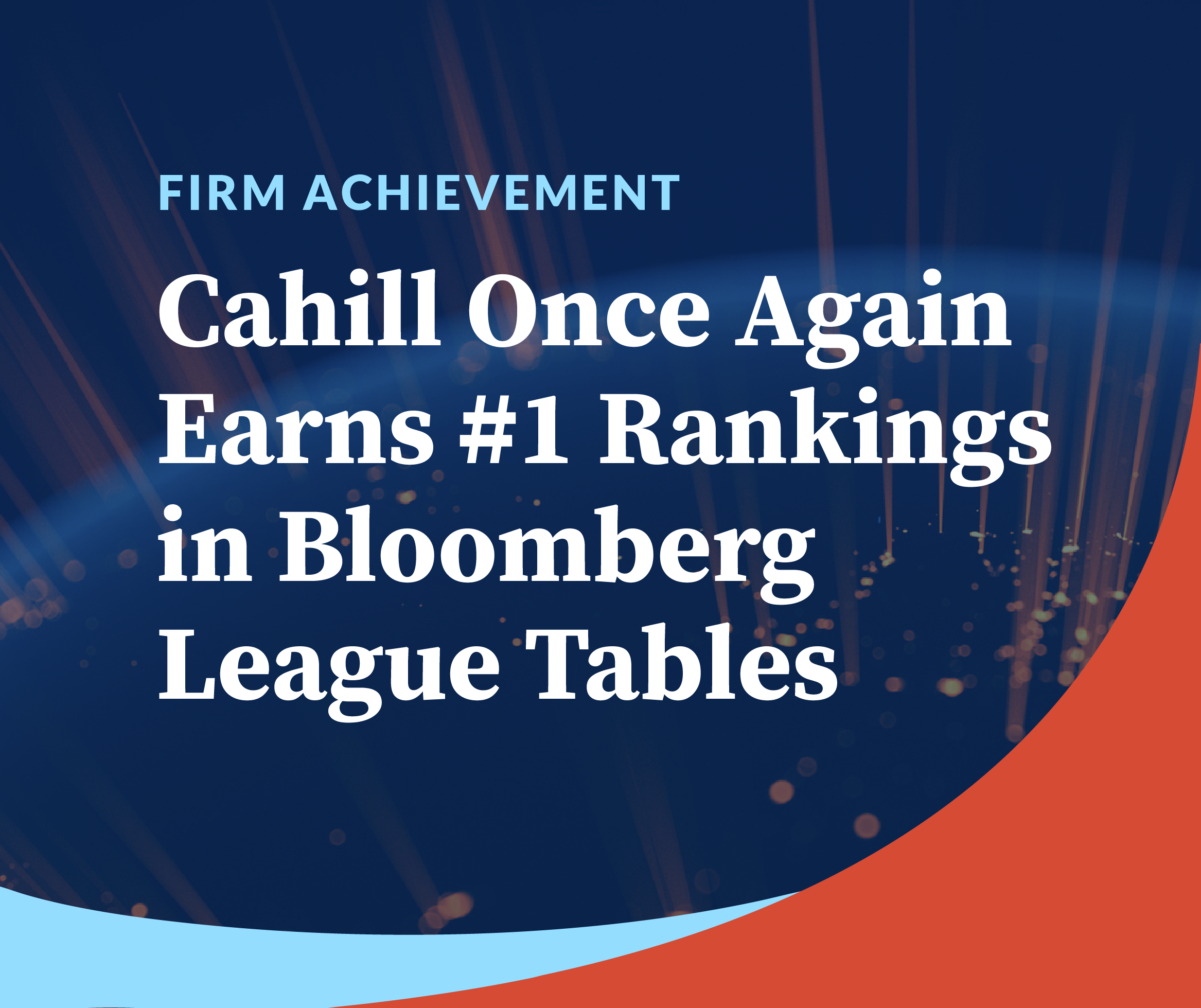 Cahill_WebScroll-Bloomberg-League-Table.webp