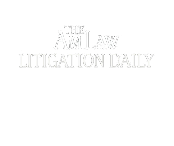 amlaw-litigation-daily.webp