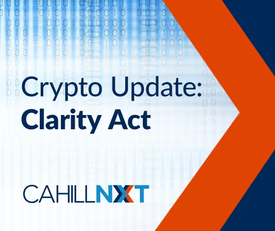 crypto-update-clarity-act.webp