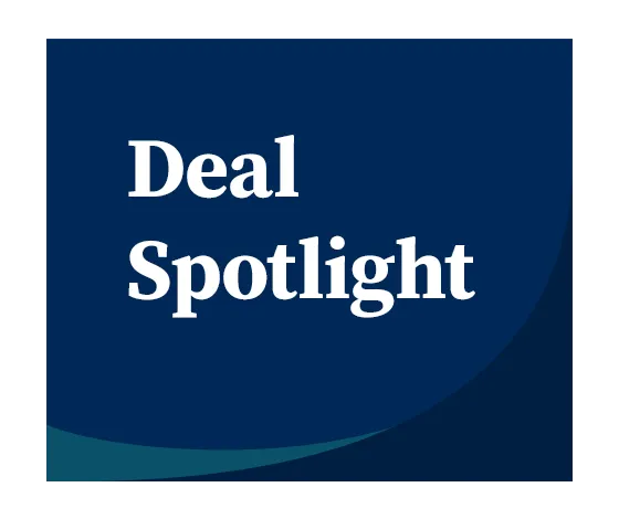 deal-spotlight-3.webp