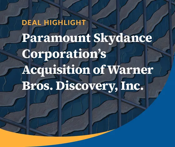 homg-page-scroll-deal-paramount-skydance-warner-copy.webp