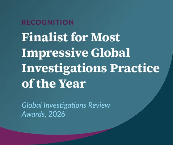 homg-page-scroll-recognition-shortlisted-global-investigations-award.webp