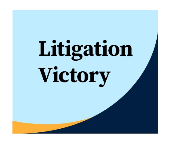 litigation-victory.webp