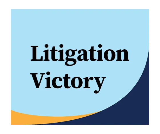 litigation-victory.webp-1