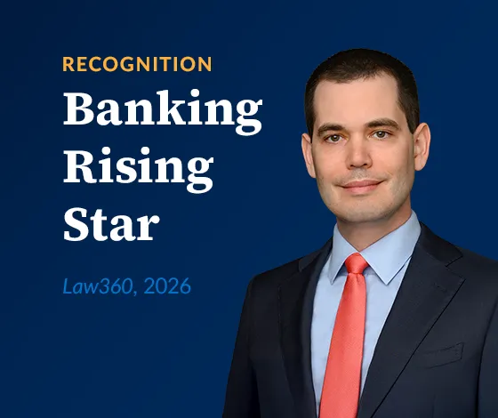 miles-wiley-law360-rising-star.webp