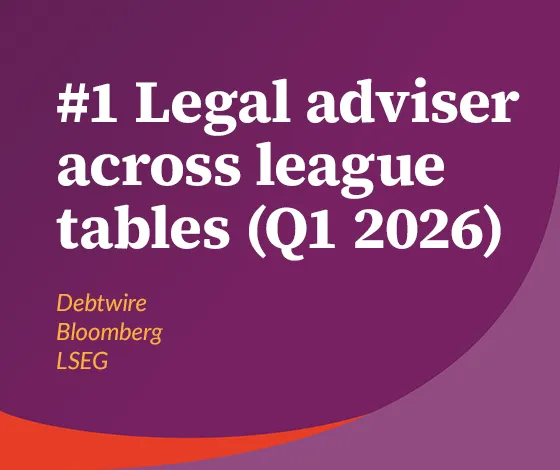 q1-league-table.webp