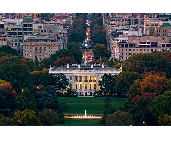white-house.webp