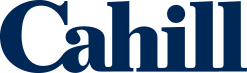 Cahill logo