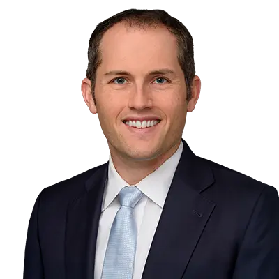 Photo of Adam S. Mintz