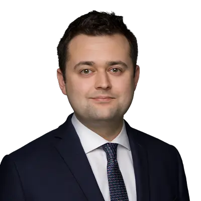 Photo of Angus Young