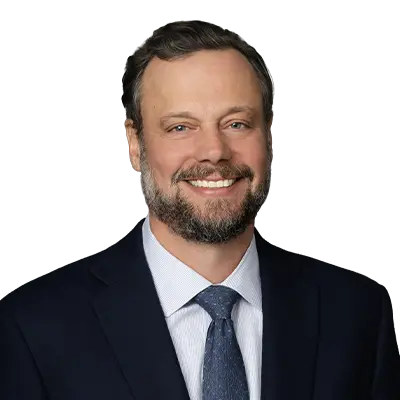 Brian T. Markley