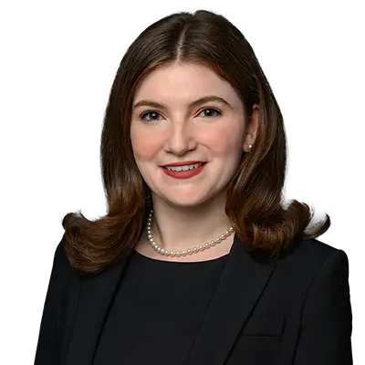 Photo of Carolyn Cannizzaro