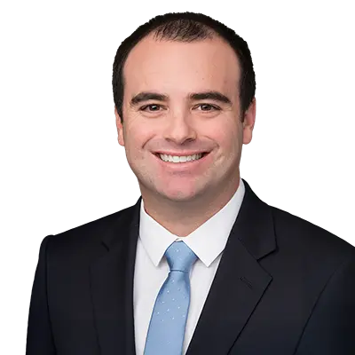 Photo of Christopher A. Arkin