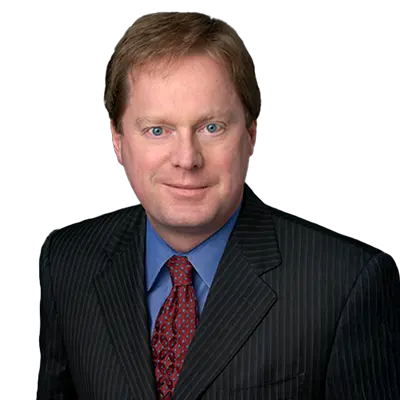 Photo of David G. Januszewski