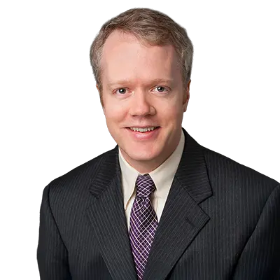 Photo of David Montgomery