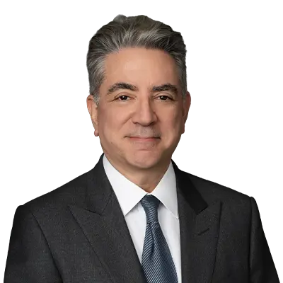 David Wishengrad
