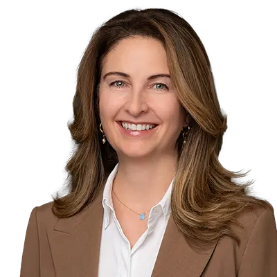 Photo of Donna Manion