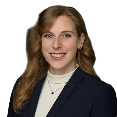 Photo of Elizabeth D. Wiseman