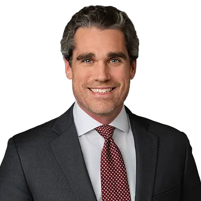 photo of Gregory Mortenson