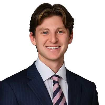 Photo of Howard L. Silverman