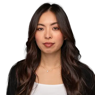 Photo of Janice Ip