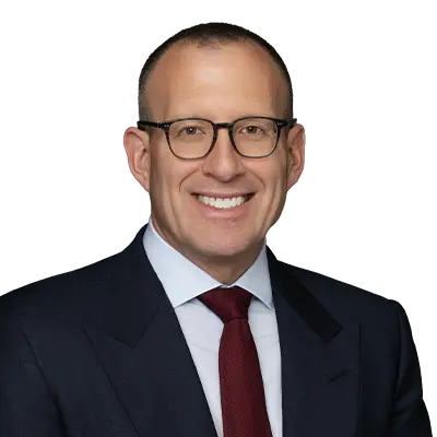 Jason M. Hall