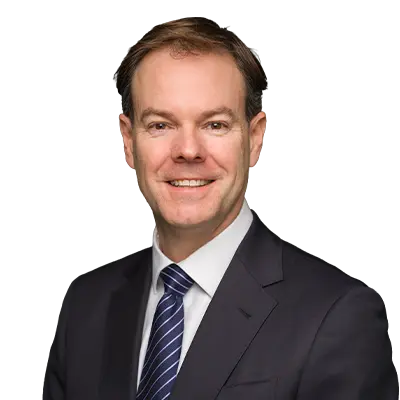 Photo of Jeremy  Duffy