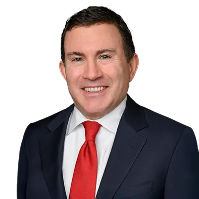 Jonathan J. Frankel