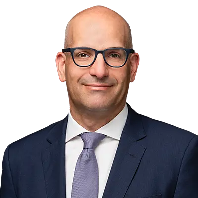 Photo of Jordan Wishnew
