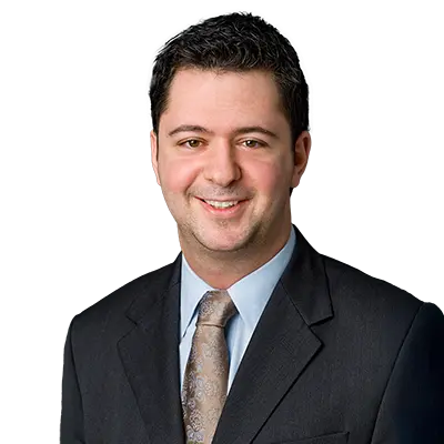 Photo of 