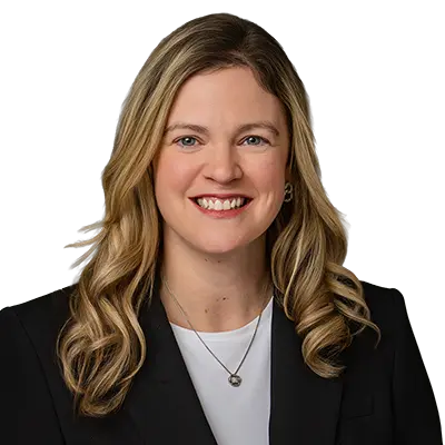 Photo of Kelly Graves