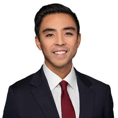 Photo of R. Kenneth Panis
