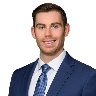 Photo of Kevin Garofolo