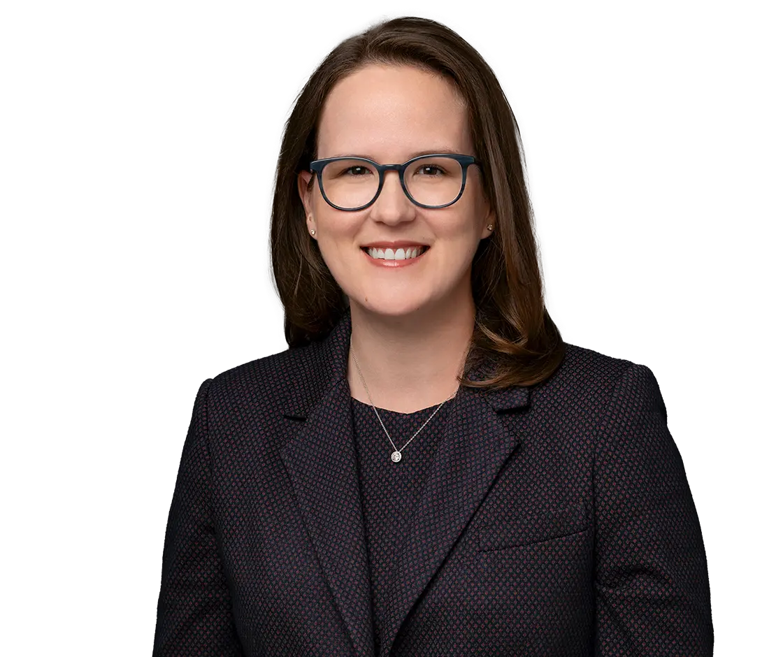 kiersten-fletcher.webp