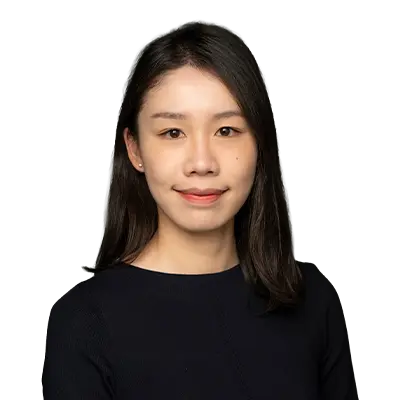 Photo of Kin Sang Chan