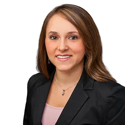 Photo of Margaret A. Barone