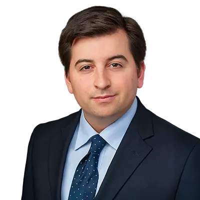 Mark Loftus