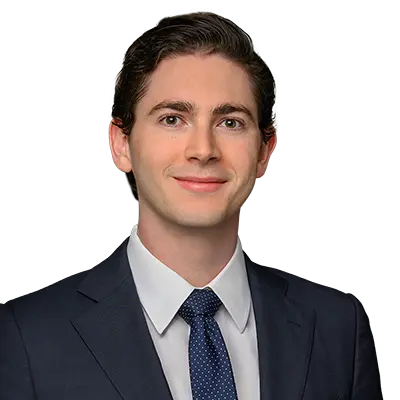 Photo of Matthew Dutton