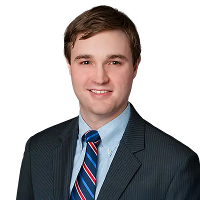 Photo of Nicholas N. Matuschak