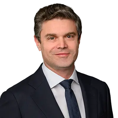Photo of Oleg Rezzy