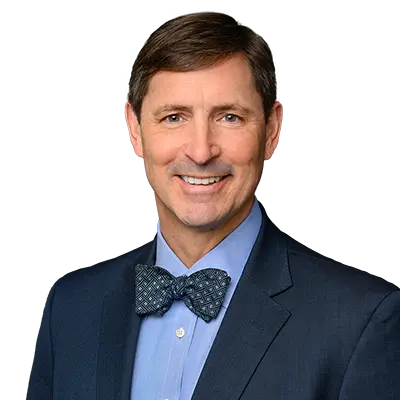 Photo of Owen Wallace