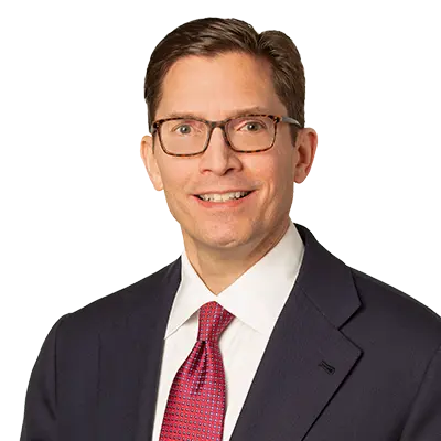 Photo of Peter J. Armenio