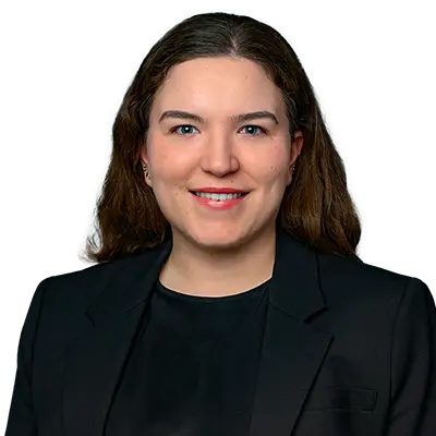 Photo of Reilly Golden